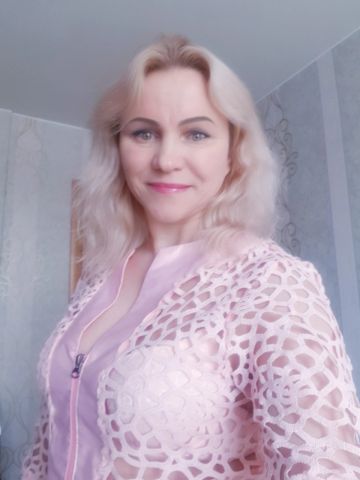 Наталья Спортивный Массаж