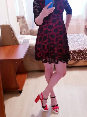 Наталья Спортивный Массаж фото 2