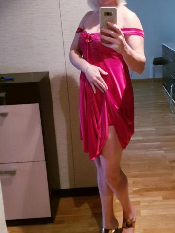 Наталья Спортивный Массаж фото 3