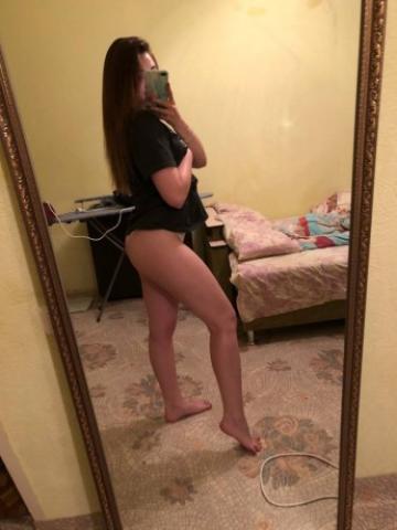 Мелиса 🎀💕🌸 фото 3