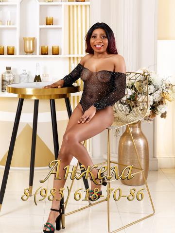 Вероника фото 3