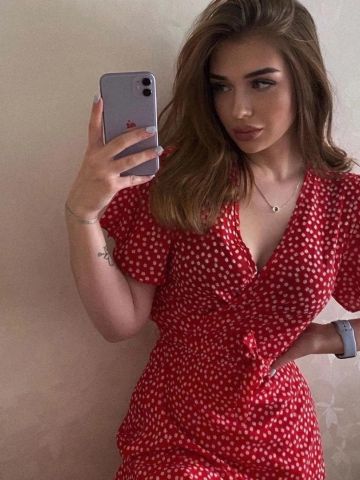 Лиана Аккорд