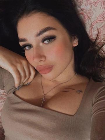 Лиана Аккорд фото 4