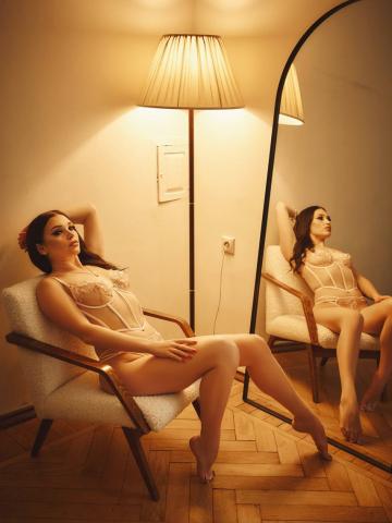 Наталья фото 3