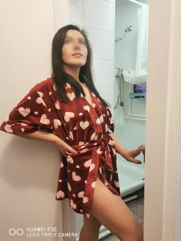 Дина фото 14